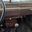#31-•-1948-studebaker-m15-pick-up-truck-image-47