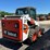 2023-bobcat-s450-image-4