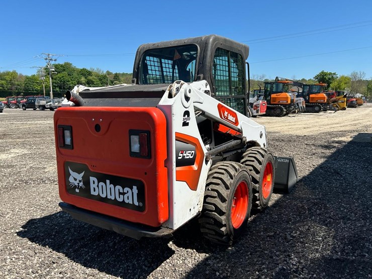 2023-bobcat-s450-image-4