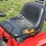 1975-massey-ferguson-16-image-19