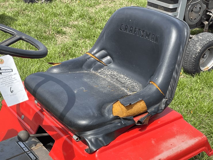 1975-massey-ferguson-16-image-19