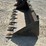 bobcat-743-image-36