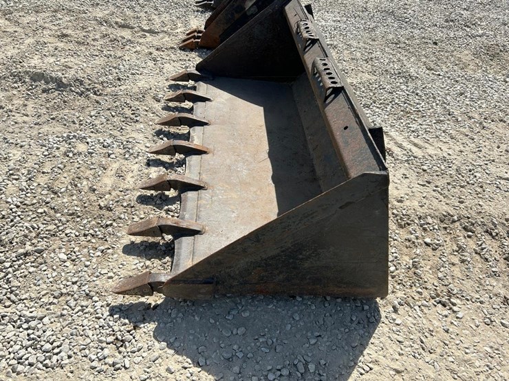 bobcat-743-image-36