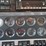 2026-kenworth-t800-image-22