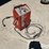 twentieth-century-heavy-duty-arc-welder-image-3