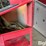 central-pneumatics-93608-media-cleaning-station-image-12