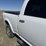 2011-ram-2500-big-horn-image-19
