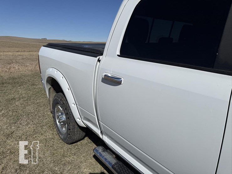 2011-ram-2500-big-horn-image-19