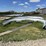 20ft-x-30ft-steel-building-image-2