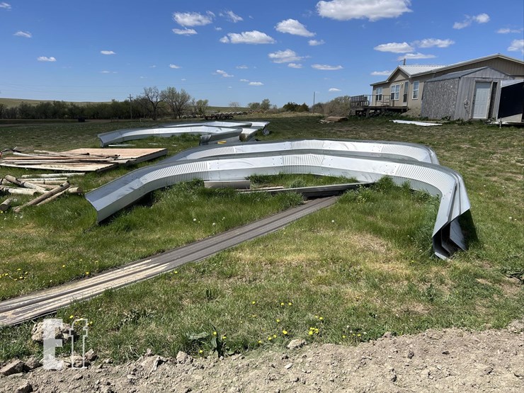20ft-x-30ft-steel-building-image-2