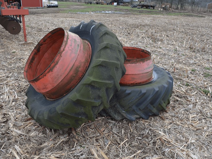 combine-rims-and-tires-image-1