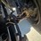 #24354-•-2002-mack-cv513-granite-dumptruck-image-54