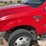 2005-ford-f350-image-11