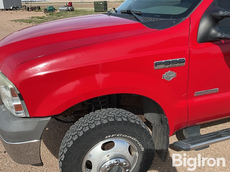 2005-ford-f350-image-11