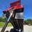 #24354-•-2002-mack-cv513-granite-dumptruck-image-45