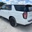2022-chevrolet-tahoe-image-4