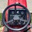 international-cub-image-21