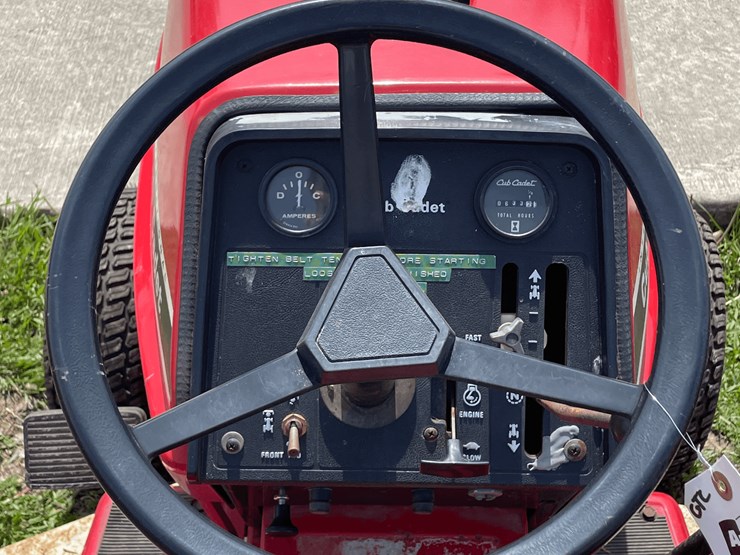 international-cub-image-21