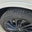 2024-lincoln-aviator-image-13