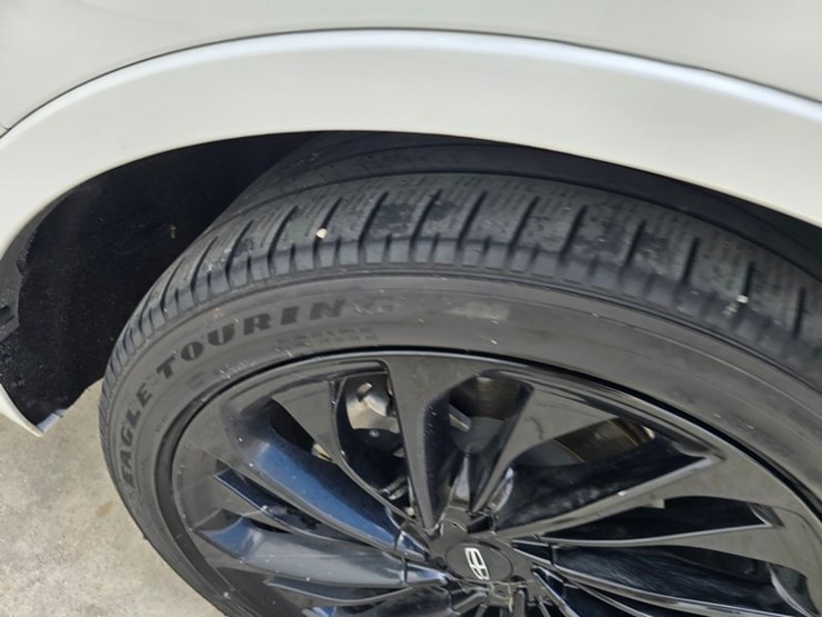 2024-lincoln-aviator-image-13