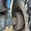 ford-tw30-image-27