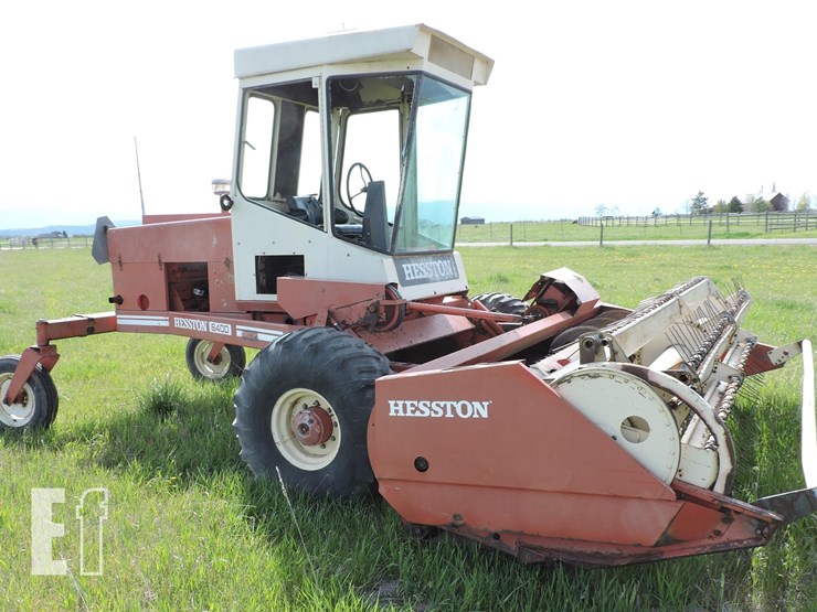 hesston-6400-image-2