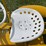 massey-ferguson-executive-image-29