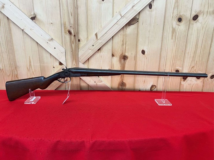 american-gun-co.-new-york-double-barrel-shotgun-image-4