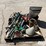 oil-changing-tools-image-6