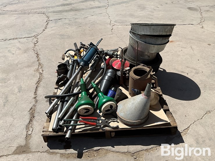 oil-changing-tools-image-6