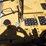 deere-245g-lc-image-41