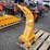 caterpillar-307-image-3