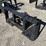 #2086-•-unused-jct-skid-steer-tree-puller-inv#-47098-image-2