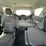 2022-ford-explorer-image-20