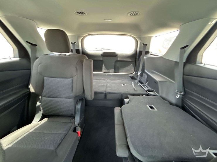 2022-ford-explorer-image-20