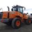 doosan-dl250-3-image-5