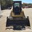 2023-caterpillar-259d3-image-7