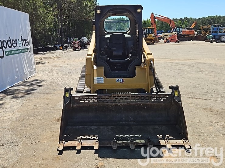 2023-caterpillar-259d3-image-7
