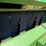john-deere-530-image-9