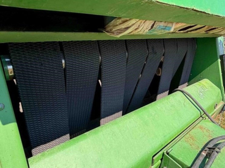 john-deere-530-image-9