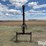 shop-built-3-pt-10’-hydraulic-hoist-image-2
