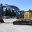 deere-245g-lc-image-7