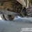 2018-peterbilt-337-image-23