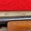 j.c.-higgins-model-20-pump-action-shotgun-12-gauge-image-12