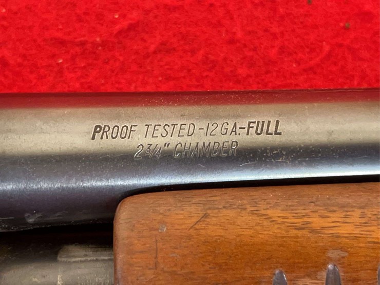 j.c.-higgins-model-20-pump-action-shotgun-12-gauge-image-12