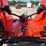 2018-land-pride-rc5020-20ft.-batwing-tractor-attachment-image-5