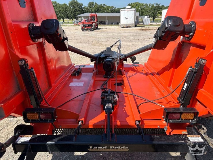 2018-land-pride-rc5020-20ft.-batwing-tractor-attachment-image-5