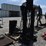 hydraulic-press-45504-image-5