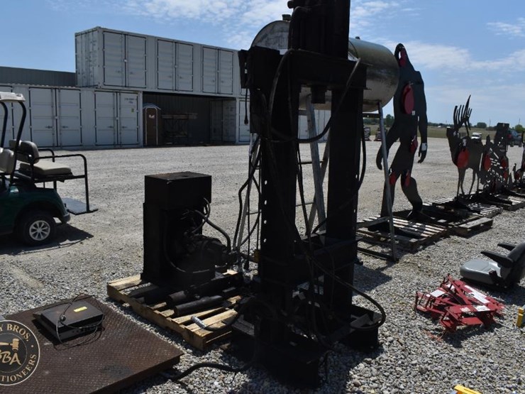 hydraulic-press-45504-image-5