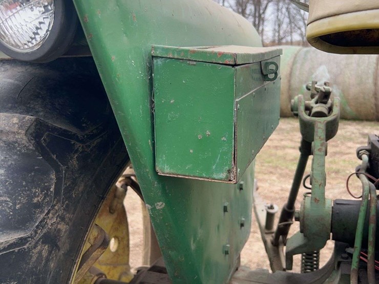 2010-john-deere-2010-image-34